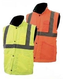 GIACCA 4 USI ART 261 INTERNO 1