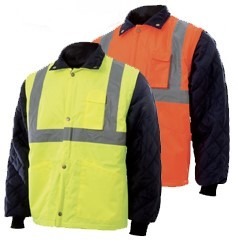 GIACCA 4 USI ART 261 INTERNO 2