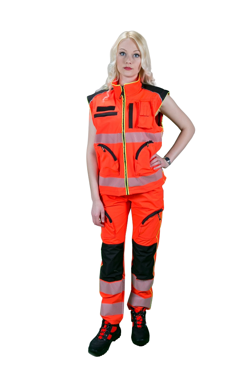 DIVISA 118 BIELASTICA SMANICATA