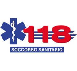 118logo