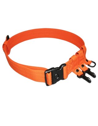 CINTURONE-PORTA-UTENSILI-AIB-IGNIFUGO