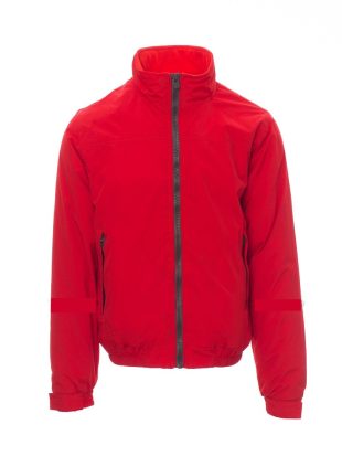 SAILING 2.0_03000_01