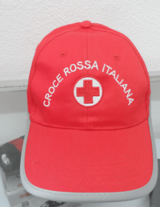 Schermata 2020-09-23 alle 12.23.00