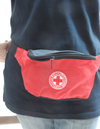 Schermata 2020-09-23 alle 12.31.29