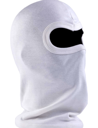 Schermata 2020-09-24 alle 12.21.21