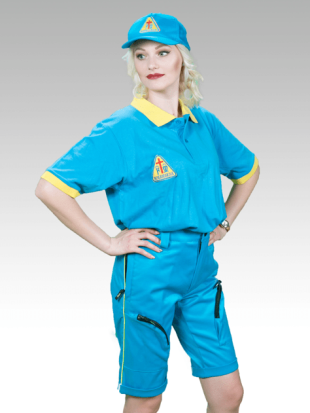 Schermata 2020-09-24 alle 12.47.05