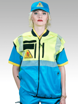 Schermata 2020-09-24 alle 12.48.08