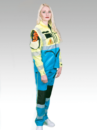 Schermata 2020-09-24 alle 12.48.59