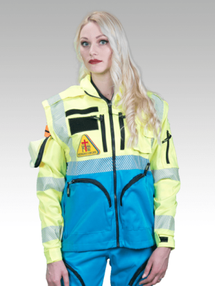 Schermata 2020-09-24 alle 12.49.07