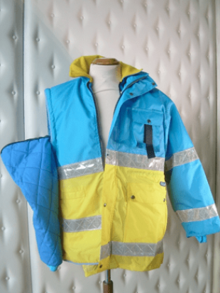 Schermata 2020-09-24 alle 12.55.56