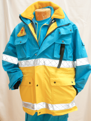 Schermata 2020-09-24 alle 12.56.06