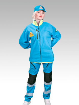 Schermata 2020-09-24 alle 18.50.52