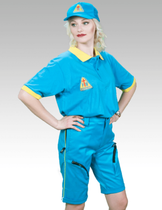 Schermata 2020-09-24 alle 18.51.57