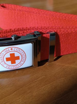 WhatsApp Image 2024-10-31 at 13.53.49