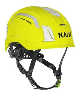 casco kasc